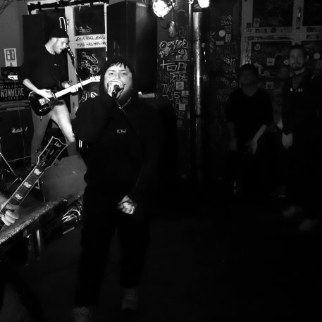 Thrill (D, Stralsund) Rauchhaus, Berlin-Kreuzberg - 20. November 2025 (2).JPG